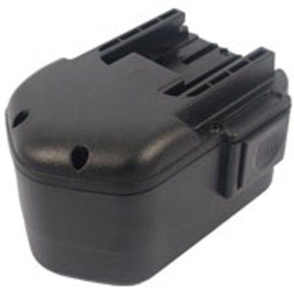 Ilc Replacement for AEG 48-11-1024 Battery 48-11-1024  BATTERY AEG